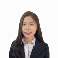 How Cai Wei