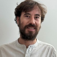 Pedro Marques