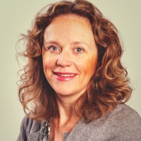 Audrey Van Duuren