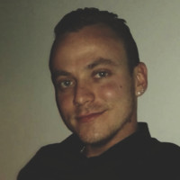 Morgann Prigent