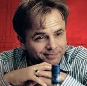 Ralph Cifaretto