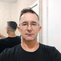Angelo Miguel