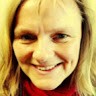 Claudia Brandl