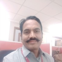 Atul Bhadoria