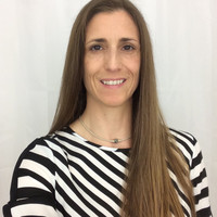 Jane Schwartzkopf