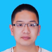 Zhicheng Yan
