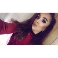 Megan Loughran