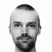 Eirik Erstad