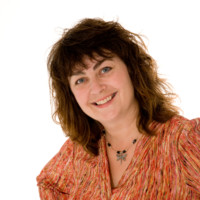 Deborah Poole-Hofmann