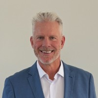 Steve Crane