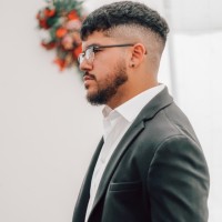 Javier Vera