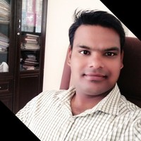 Vikram Gholap