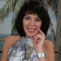 Norma Arroyo