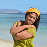 Vaniala Ramiandramanana