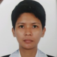 Darlene Samson