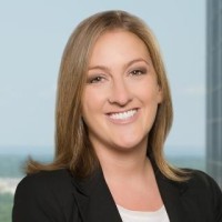 Kristin Kowaleski