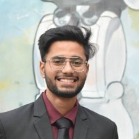 Suraj Rai