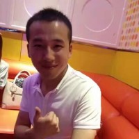 Tyler Meng
