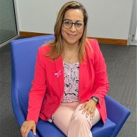 Alexandra De Leon