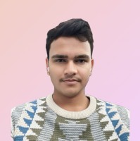 Karan Rajput
