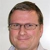 Niklas Lönnfors