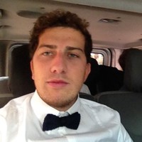 francesco spolti