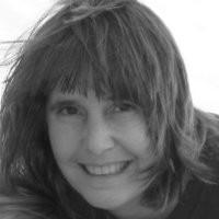 Lisa Eason