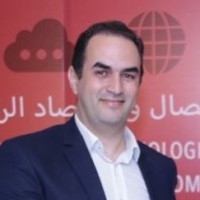 Mohamed Hammami
