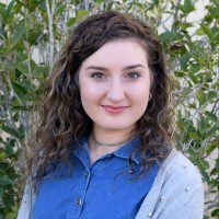 Savannah Svoboda