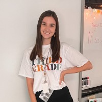 Emily Heller