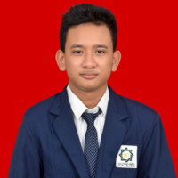 moch rizki kurniawan