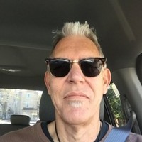 Nick Ternasky, Pmp