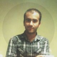 Caner Aksoy