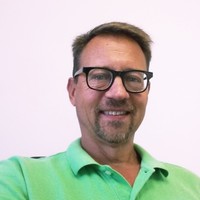 Kevin Seitzer