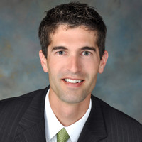 Tom Keehner