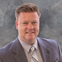 James S. Miller, Pe
