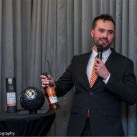 Declan Pridding