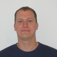 Rasmus Vestergaard Jensen