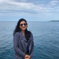 Tripti Verma