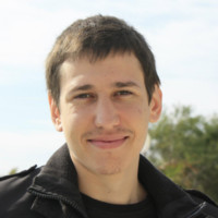 Aleksandar Georgiev