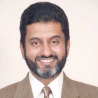 Shuhab Ahmed