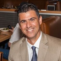 Chris Riccio