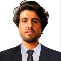 Imran Ullah