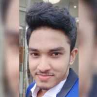 Shehan Kodisinghe