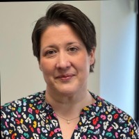 Hannah Harvey
