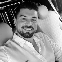 Uğur Volkan Gegez