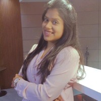 Sakshi Bhadoriya