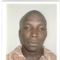 Adeyinka Taofik