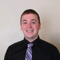 Brian Markle