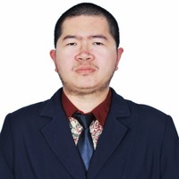 Tobias Dwiyanto